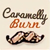 CaramellyBurn's avatar