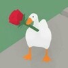 CaramelMagpies's avatar