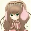 CaramelMoelleux's avatar