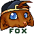 Caramelo-Fox's avatar