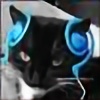 caramelo89's avatar