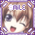 caramelpop's avatar