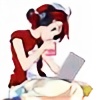 CaramelSaffron's avatar
