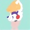 caramelsandlollipops's avatar