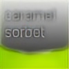 caramelsorbet's avatar