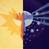 caramelsprites's avatar