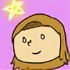 caramelsundae203's avatar