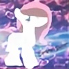 CaramelSwirlGirl's avatar