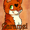 CaramelTheCake's avatar