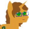 CaramelTruffle's avatar