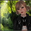 caramiajinx's avatar