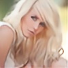 Caramiala's avatar