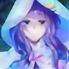 Caramin's avatar