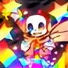 Caran27's avatar