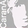 CaranA's avatar