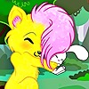 Caranadiel's avatar