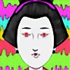 carandangpao's avatar
