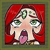 Caraneth's avatar