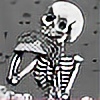 carangulia's avatar