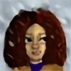 caranovas's avatar