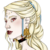 Carantathraiel's avatar