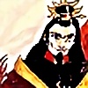 Caranth's avatar