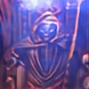 carartisbest's avatar
