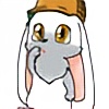 carasdrawings's avatar