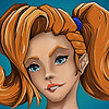 Carasibana's avatar