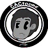 CarAteCasanov's avatar