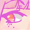 CaraTheHedgehog's avatar