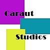 Caraut's avatar