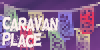 CaravanPlace's avatar