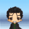 CaravelaGames's avatar