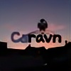 Caravn's avatar