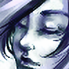 Caraya's avatar