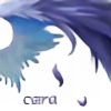 carbear's avatar