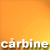 carbine's avatar