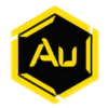 CarbineBlade14's avatar