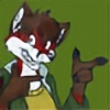 CarbineFox's avatar