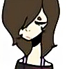 Carbinks's avatar