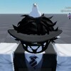 CarBma0's avatar