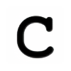 CarbonConstruct's avatar