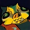 CarbonCopy45's avatar