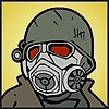 CarbonCopyBlue's avatar