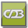 CarbonDesigns3's avatar