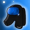 CarbonFAN's avatar