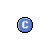 carbonfiber's avatar