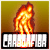 Carbonfibr's avatar