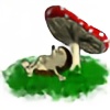 CarbonHedgehog's avatar